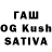 Дистиллят ТГК THC oil Wiedel WuffWuff