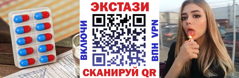 Купить закладки  Калуга  ЭКСТАЗИ круглые 