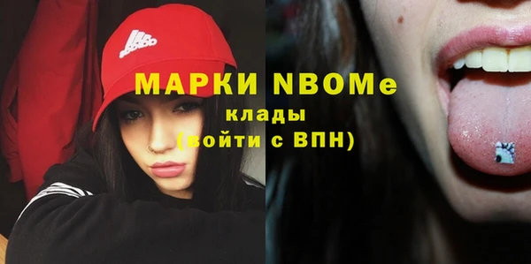 прущий лед Козловка