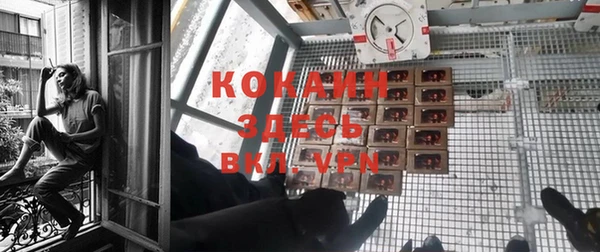 прущий лед Козловка