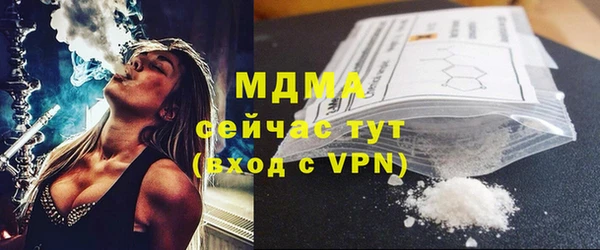 прущий лед Козловка