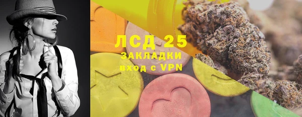 прущий лед Козловка